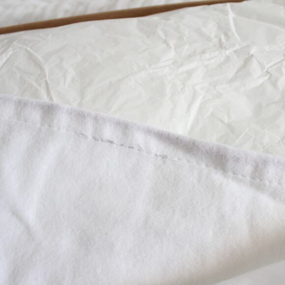 Christian Louboutin Lock Cool Metallic Croc-Embossed Leather Chunky Sandals - Picture 15 of 16